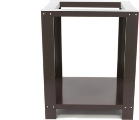 Frame Deluxe Pizza Oven 6 x 30 cm