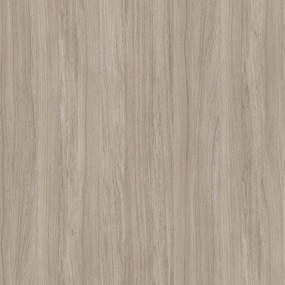 Πάγκος SIENA HARMONY NEW 65 S3BSI065HN0 61x34x83cm, Νιπτήρας 65x46cm
