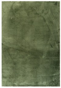 Χαλί (120x170) Tzikas Carpets Melia 25171-045