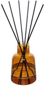 Αρωματικό Χώρου 250ml Με Στικς C-B Bili Vanilla 181638B