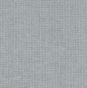 Ταπετσαρία KTE JACQUARD HED2109-KTE - μ.