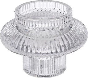 Κηροπήγια Για Ρεσώ (Σετ 3τμχ) A-S Candle Holder 189169B