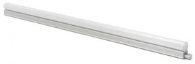 Φωτιστικό Πάγκου Led Ld3bar12163 Bot Lighting LD3BAR12163 Λευκό