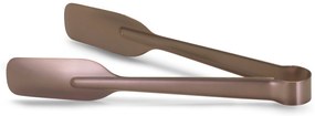 Λαβίδα Κρεατικών Ανοξείδωτη 18/10 Elegant Copper Comas CO06782000
