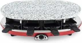 Εστίες Γκριλ Hkoenig RP418 1500 W