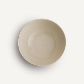 Σετ 4 γυαλιστερά μπολ από εμαγιέ κεραμικό, BENN