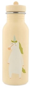 Παγούρι 500ml Με Στόμιο Trixie Unicorn