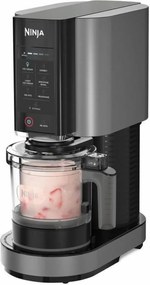 Παγωτιέρα NINJA NC300EU 473 ml 800 W