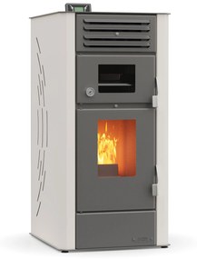 THERMOGATZ   GSP OVEN UP 12   02.300.068