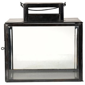 Lantern S Line επιτραπέζιο S1306-0071
