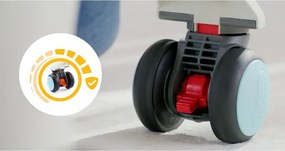 Περπατούρα - Ποδήλατο Tiny Love 5in1 Blue