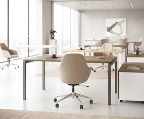 Γραφείο Ceny Plus-Leuko