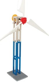 Gigo Wind Power