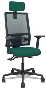 Καρέκλα Παιχνιδιού Piqueras y Crespo 8R65CRL