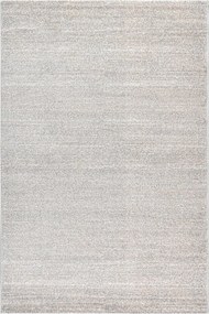 Χαλί (240x330) Polcarpet Cornelia Berlin 225C Cream Kemik