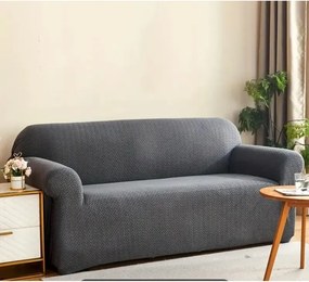 Stewehome κάλυμμα καναπέ για δύο θέσεις 150x170 cm