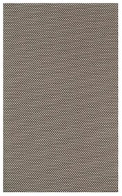 ΜΞ.MINIMAL WENGE 50X70  ΖΕΥΓΟΣ 5206480642470