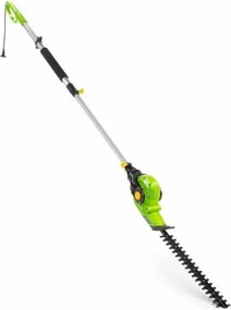 Κλαδευτήρι Fieldmann FZN 6005-E 450 W