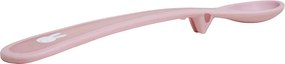 Κουτάλια Φαγητού (Σετ 6τμχ) Miffy Koko Pink 69-24713