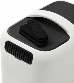 Φίλτρο Eνεργού Áνθρακα Rotho My Pet 3 Μονάδες