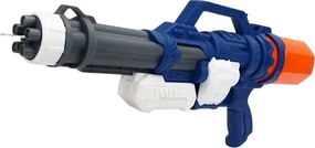 Νεροπίστολο - 600ml - 8113-010 - 232299