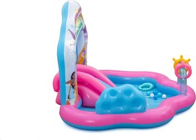 Φουσκωτό Στρώμα Bestway