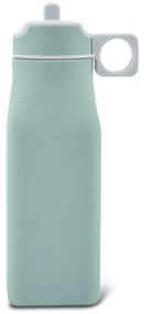 Nuuroo Lindi παγουρίνο από σιλικόνη - Desert Sage