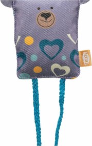 παιχνίδι για γάτες Trixie