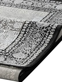 Χαλί KERT 165-x-230-εκ