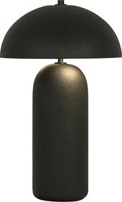 Πορτατίφ Zambelis 23006 Black