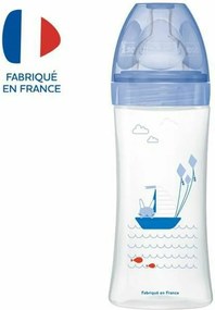 Μπιμπερό Dodie 330 ml