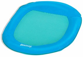 Φουσκωτό Στρώμα Bestway 106 x 95 cm