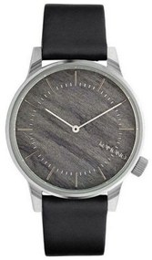 Ανδρικά Ρολόγια Komono KOM-W3015 (Ø 41 mm)