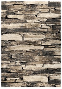 Χαλί (240x300) Tzikas Carpets Vegas 23162-795