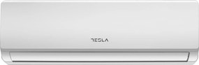 Tesla TT26EXKC-0932IAW Κλιματιστικό Inverter 9000 BTU A++/A+ με WiFi