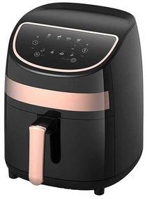 Air Fryer Deerma KZ100 1000W