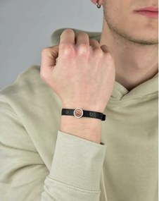 Unisex Περιδέραια Talent Jewels TJC-1-03-02