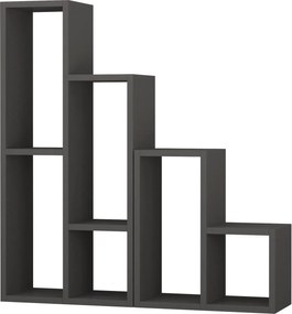 Βιβλιοθήκη Ανθρακί SULE 42x20x89