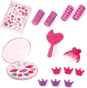 Κούκλα για Χτένισμα Reig Charlene (27 cm)