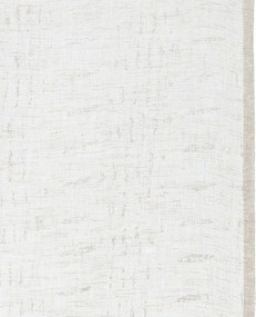 Κουρτίνα (140x240) Με Τρουκς A-S Fred 204477