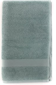 Stewehome Πετσέτα μπάνιου από 100% βαμβάκι 70x140 cm