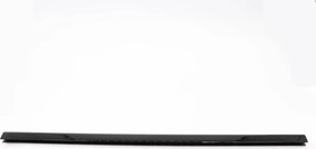 SC98 - Door Frame Left/Right (Black)