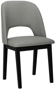 Καρέκλα Elsie-Mauro-Gkri