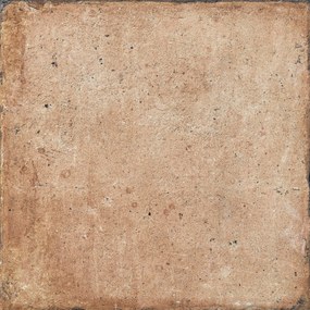 Keros Abadia Centeno 33x33 - Πλακάκι δαπέδου γρανίτη