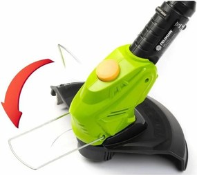 Κόφτες Fieldmann FZS 1005-A