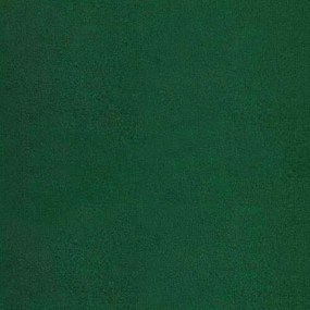 Κρεβάτι continental Carlsbad 116, Διπλό, Continental, Πράσινο, 180x200, Ταπισερί, Τάβλες για Κρεβάτι, 183x218x105cm, 151 kg, Στρώμα: Ναι | Epipla1.gr