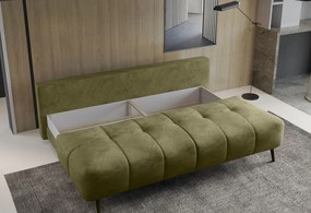 Καναπές Jessica διθέσιος-Ladi