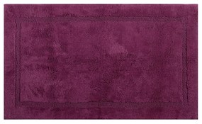 Πατάκι Μπάνιου (70x120) Nef-Nef Homeware Aegean Apple SS2024