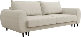 Καναπές Nosa διθέσιος-Ekrou