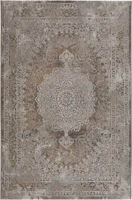 Χαλί Διαδρόμου (80x150) Βιοκαρπέτ Segovia 34154/970